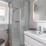 Achenberg Vakantiehuis