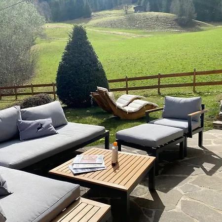 Achenberg *