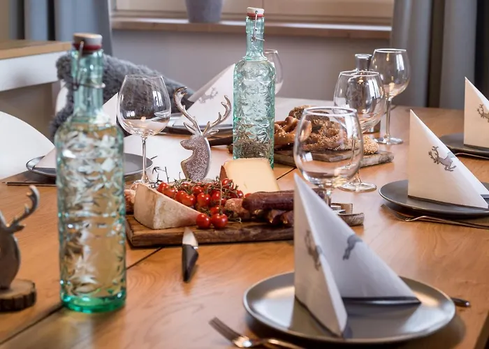 Achenberg * בריקסן אים טהלה