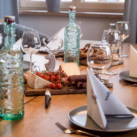 Achenberg * Brixen im Thale